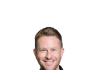 Scott Keever Entrepreneur